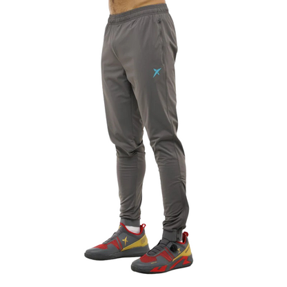 Ensemble de survêtement Drop Shot Naos Rouge