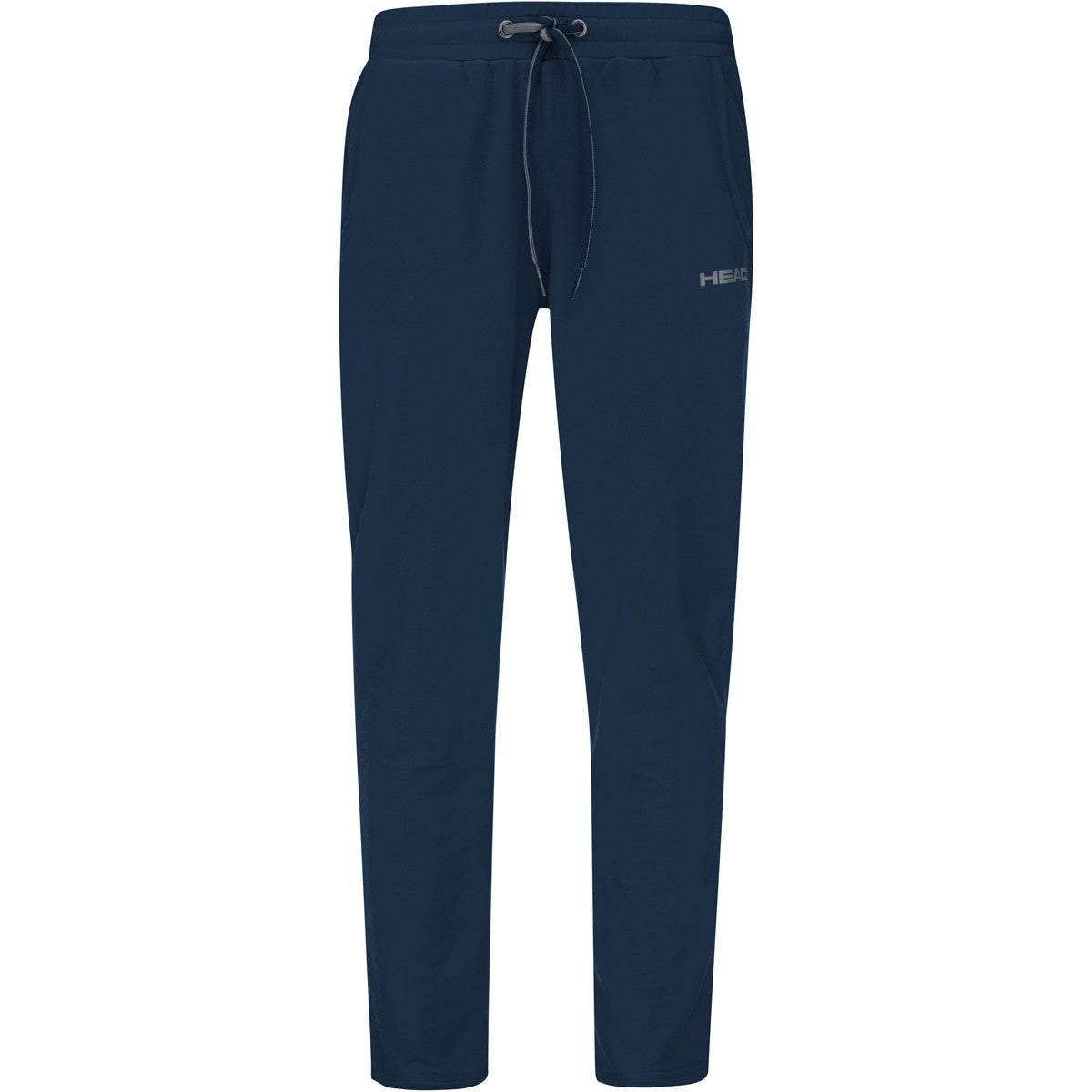 Pantalon de survêtement Head Club Byron Bleu Junior