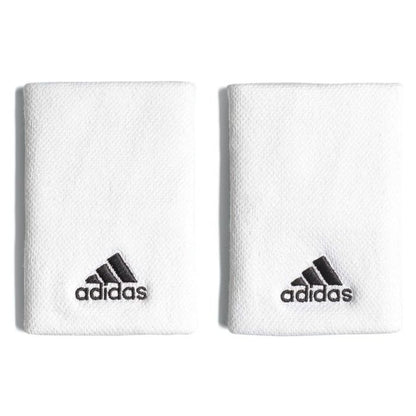 Poignet Éponge longs Adidas x2
