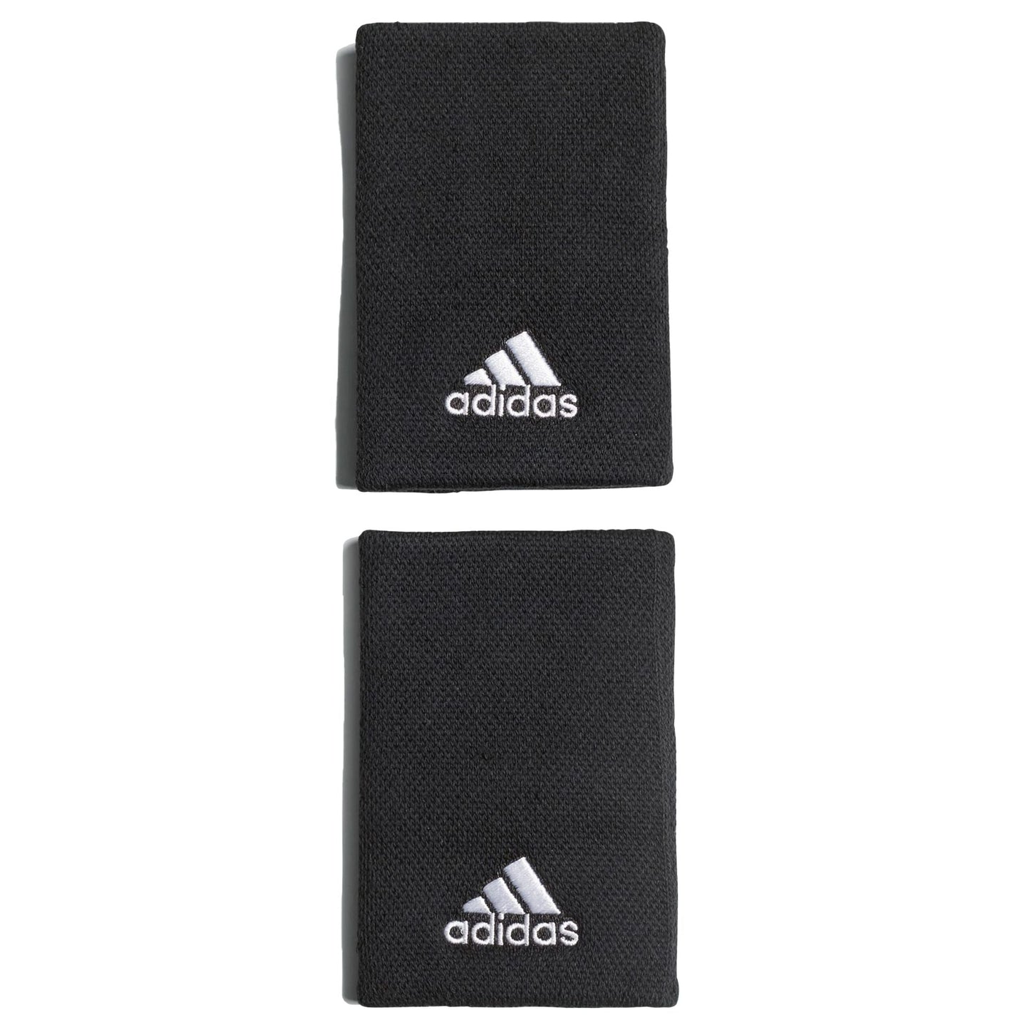 Poignet Éponge longs Adidas x2