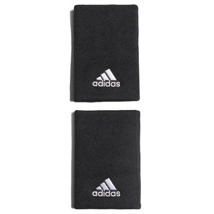 Poignet Éponge longs Adidas x2