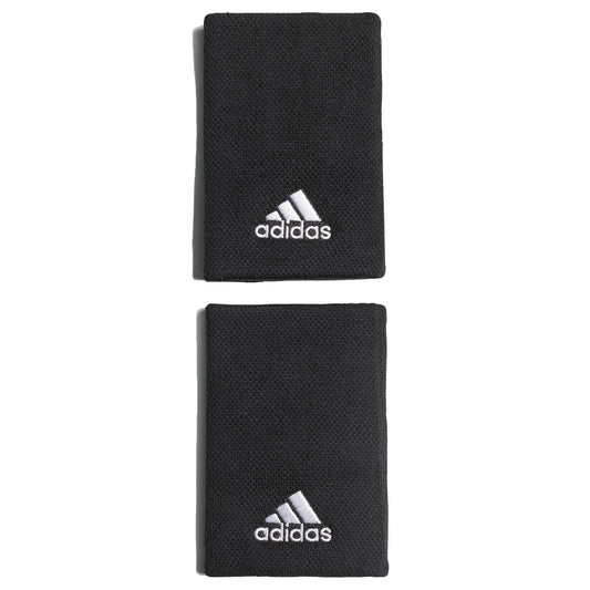 Poignet Éponge longs Adidas x2