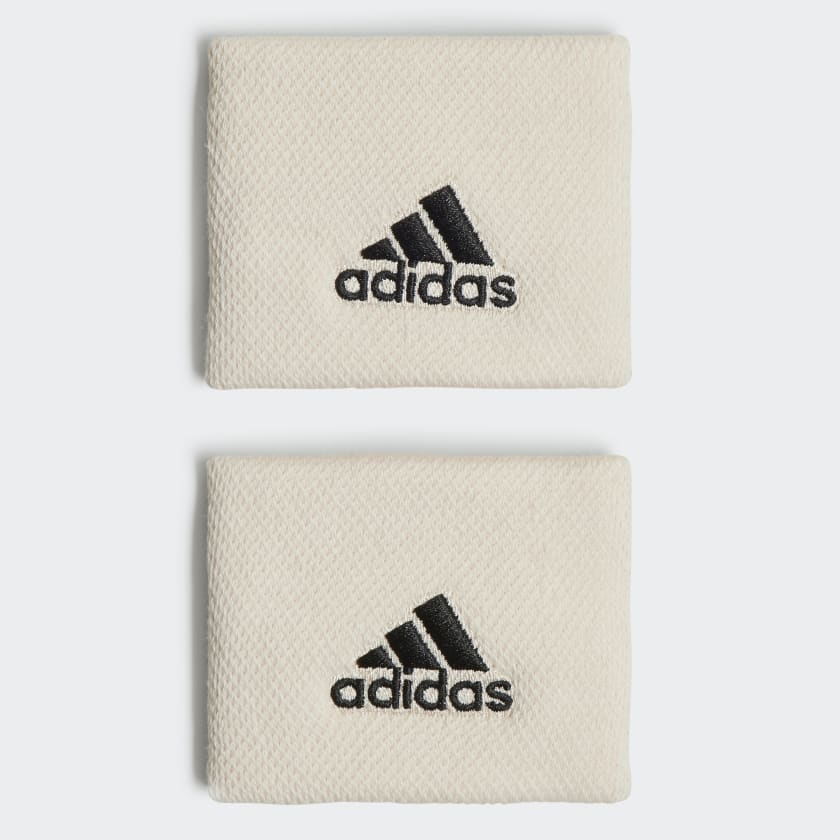 Poignet Éponge courts Adidas x2