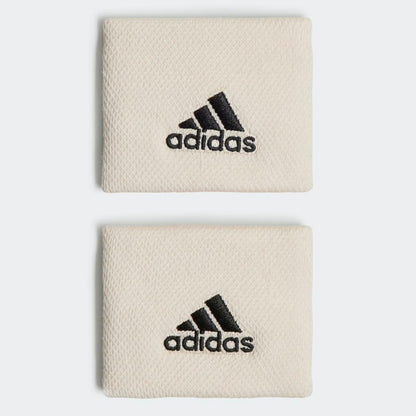 Poignet Éponge courts Adidas x2