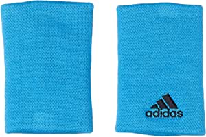 Poignet Éponge longs Adidas x2