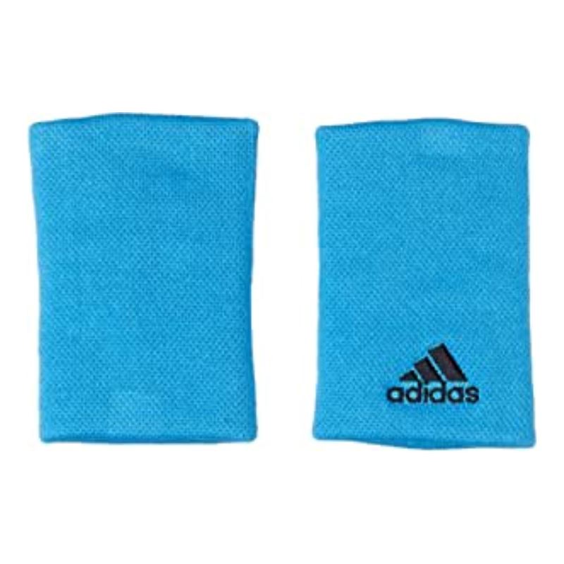 Poignet Éponge longs Adidas x2