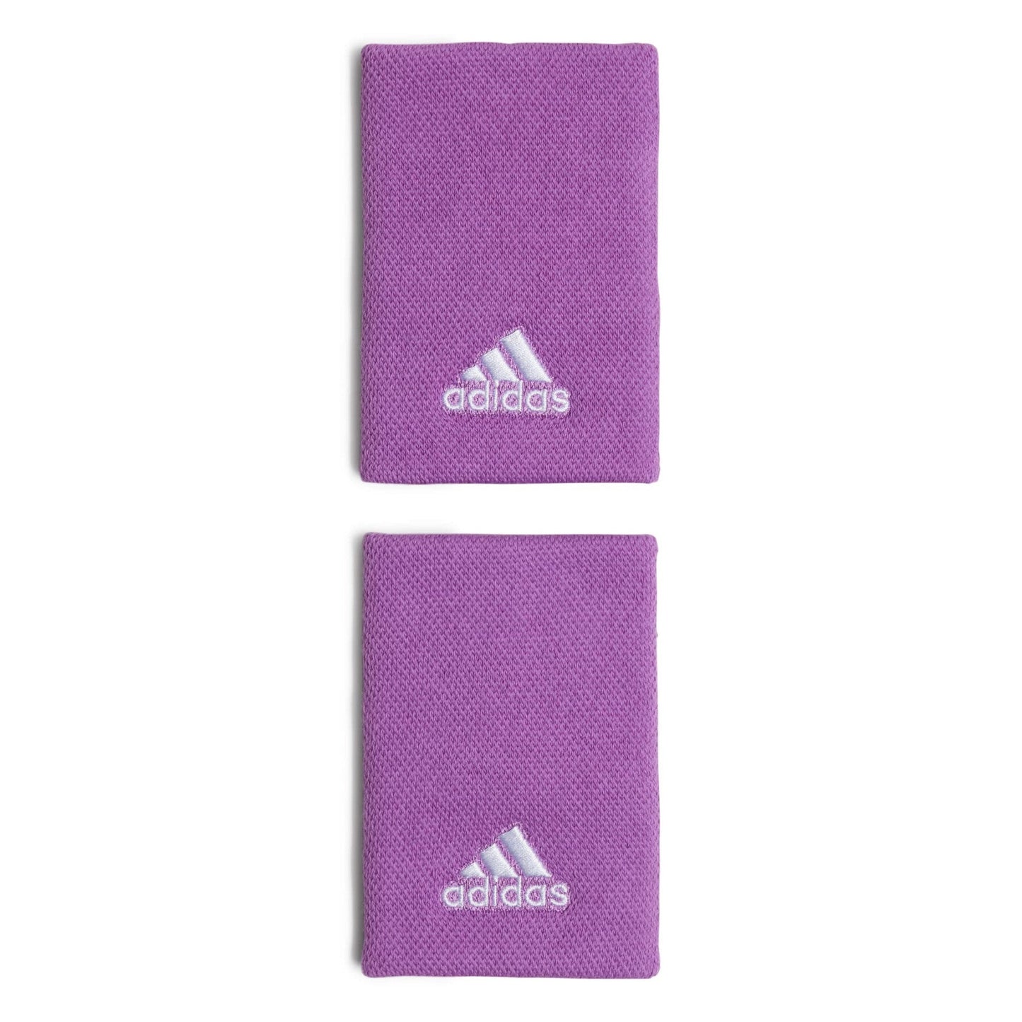 Poignet Éponge longs Adidas x2