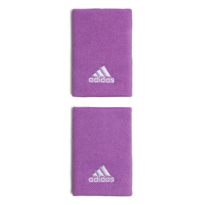 Poignet Éponge longs Adidas x2