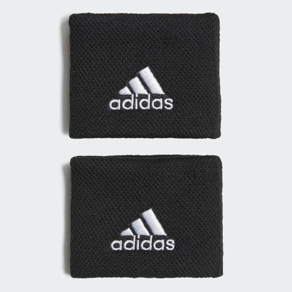 Poignet Éponge courts Adidas x2