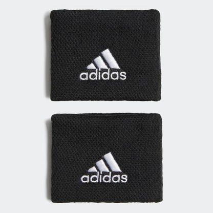 Poignet Éponge courts Adidas x2