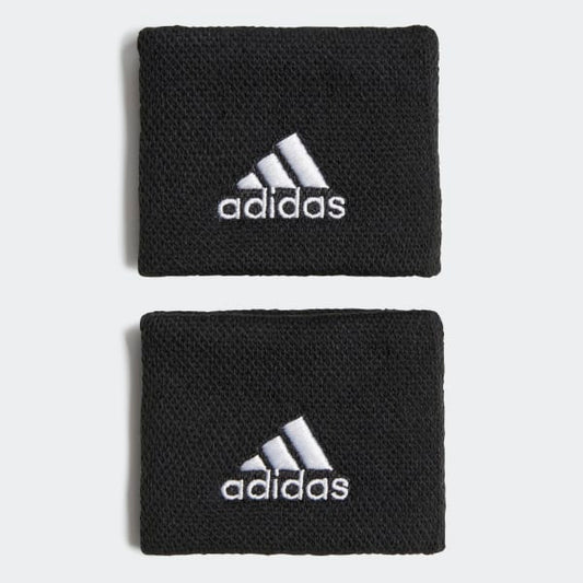Poignet Éponge courts Adidas x2
