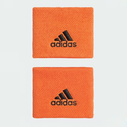 Poignet Éponge courts Adidas x2