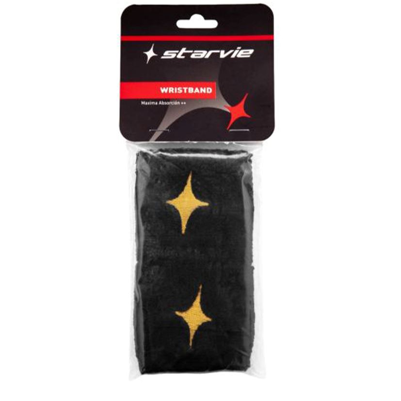 Poignet Éponge Starvie