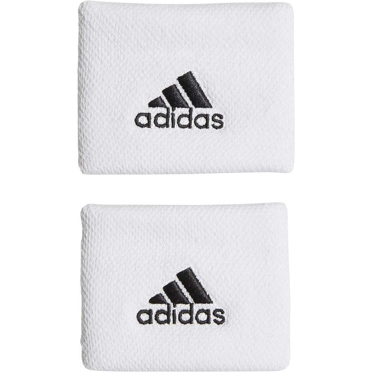 Poignet Éponge courts Adidas x2