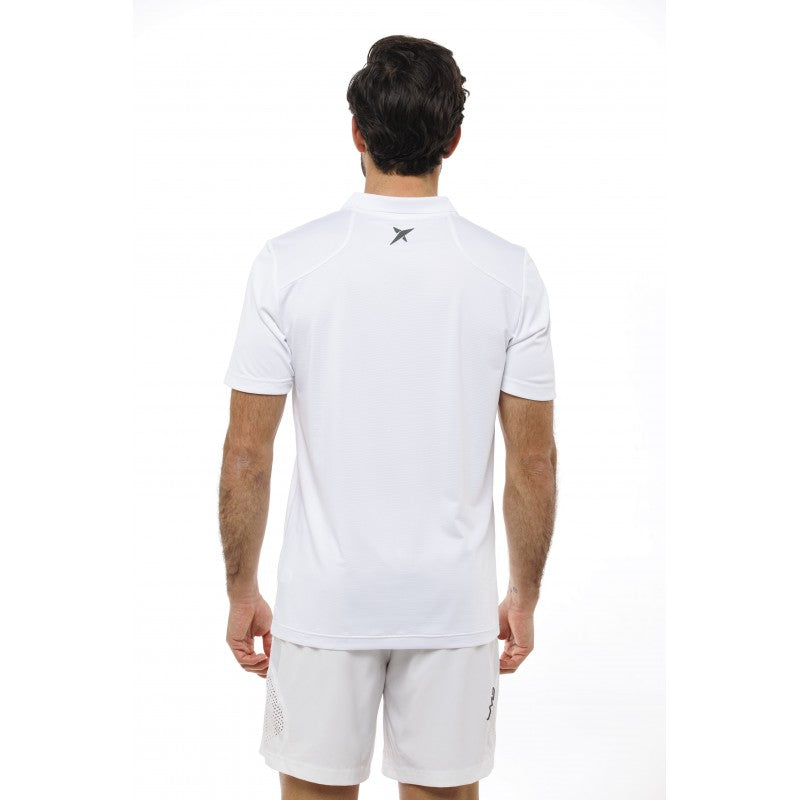 Polo Drop Shot Koa JMD