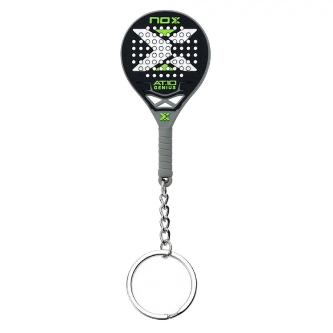 Porte-clef Nox AT10 2023