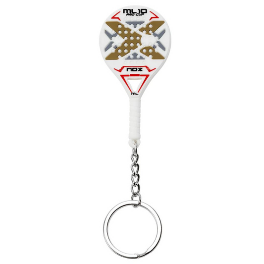 Porte-clef Nox ML10