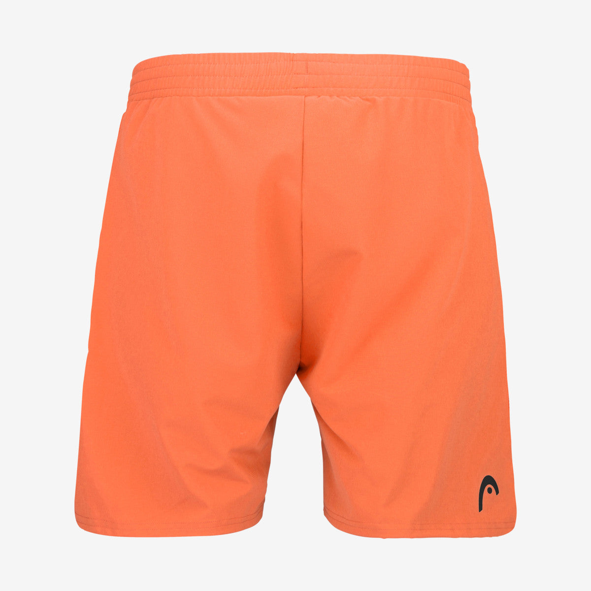 Short Head Power Orange 2024