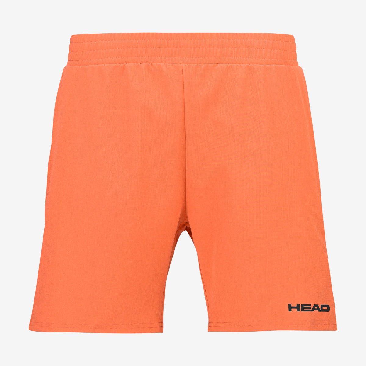 Short Head Power Orange 2024