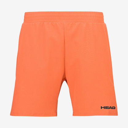 Short Head Power Orange 2024