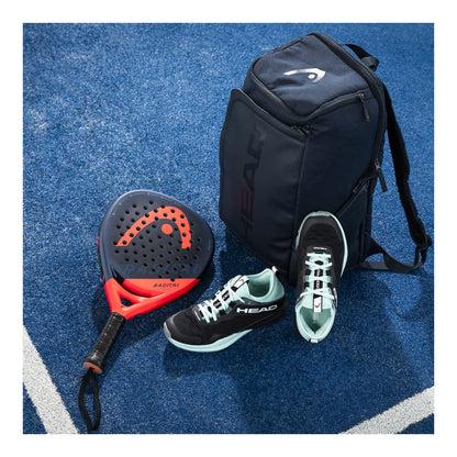 Sac à dos Head Pro Backpack 28L
