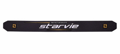 Protection de raquette Starvie gold