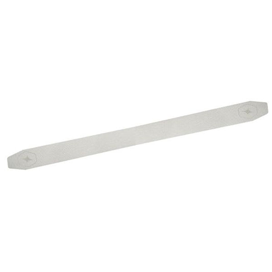 Protection de raquette Starvie transparent