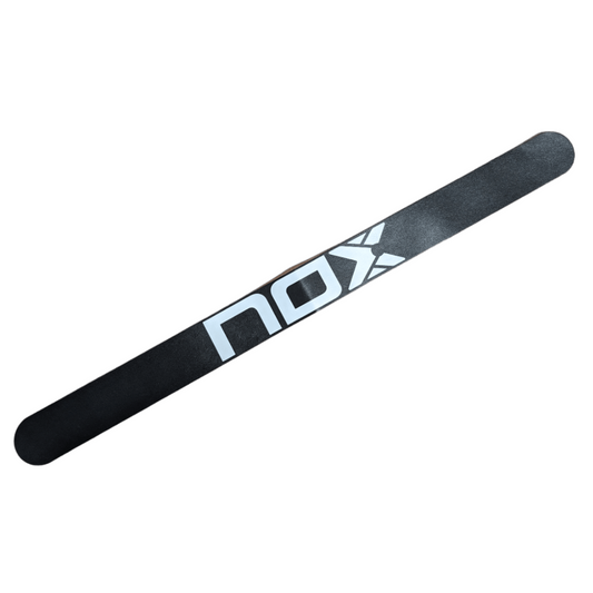 Protection de cadre Nox Noir