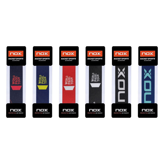 Protection cadre Nox WPT