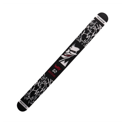 Protection de cadre Shockout Joker