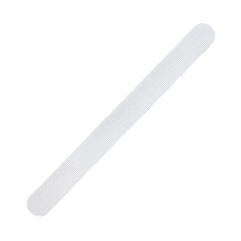 Protection de cadre Shockout Transparent