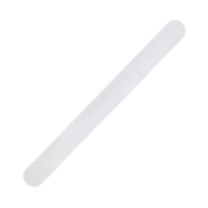 Protection de cadre Shockout Transparent