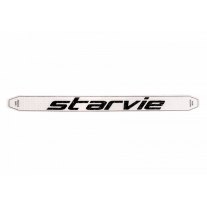 Protection de cadre Starvie Blanc
