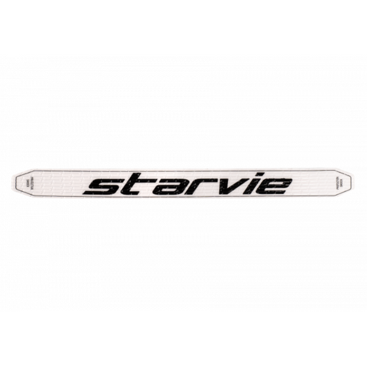 Protection de cadre Starvie Blanc