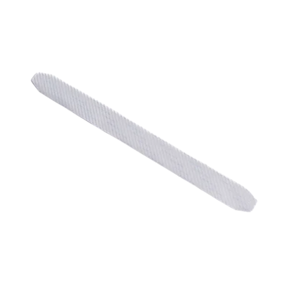 Protection de cadre Starvie Transparent