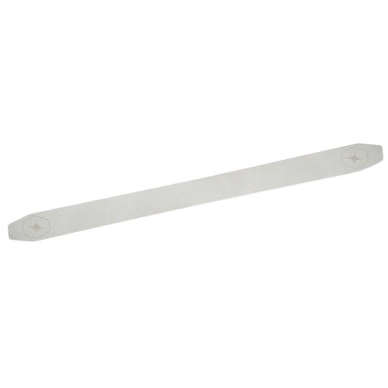 Protection de cadre Starvie Transparent