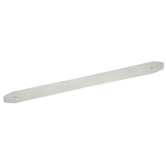 Protection de cadre Starvie Transparent