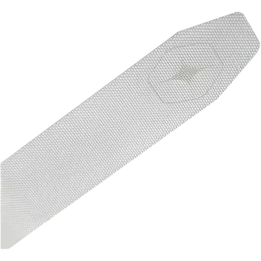 Protection de cadre Starvie Transparent