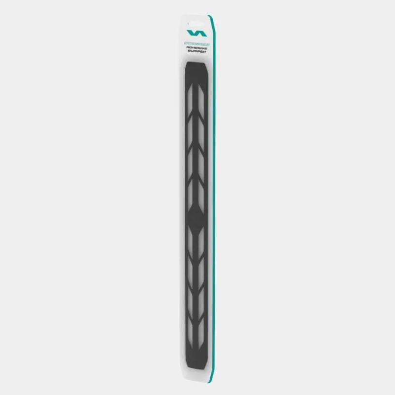 Protection cadre Varlion Standard Bumper
