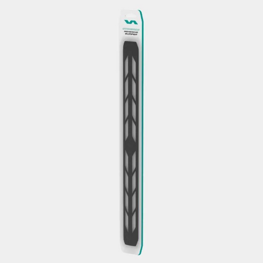 Protection cadre Varlion Standard Bumper
