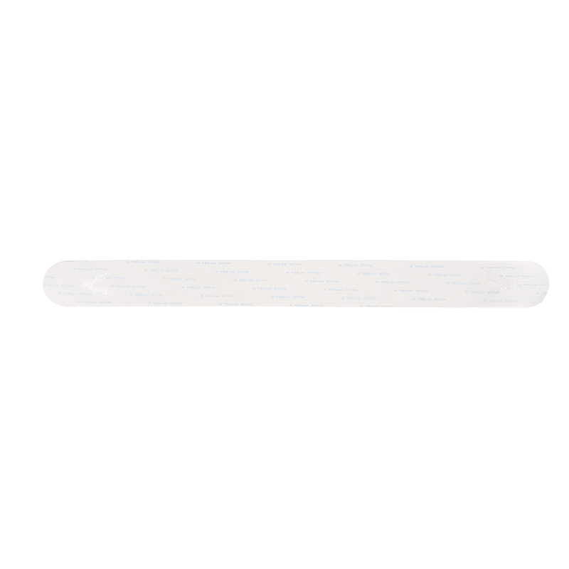 Protection de cadre Volt Transparent