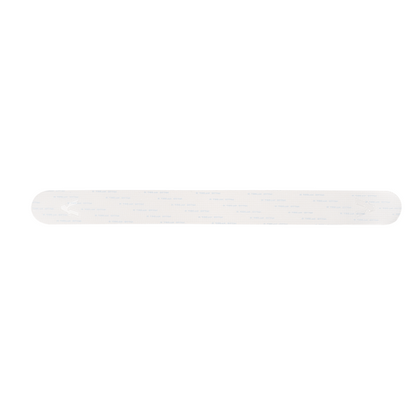 Protection de cadre Volt Transparent