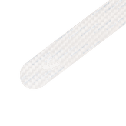 Protection de cadre Volt Transparent