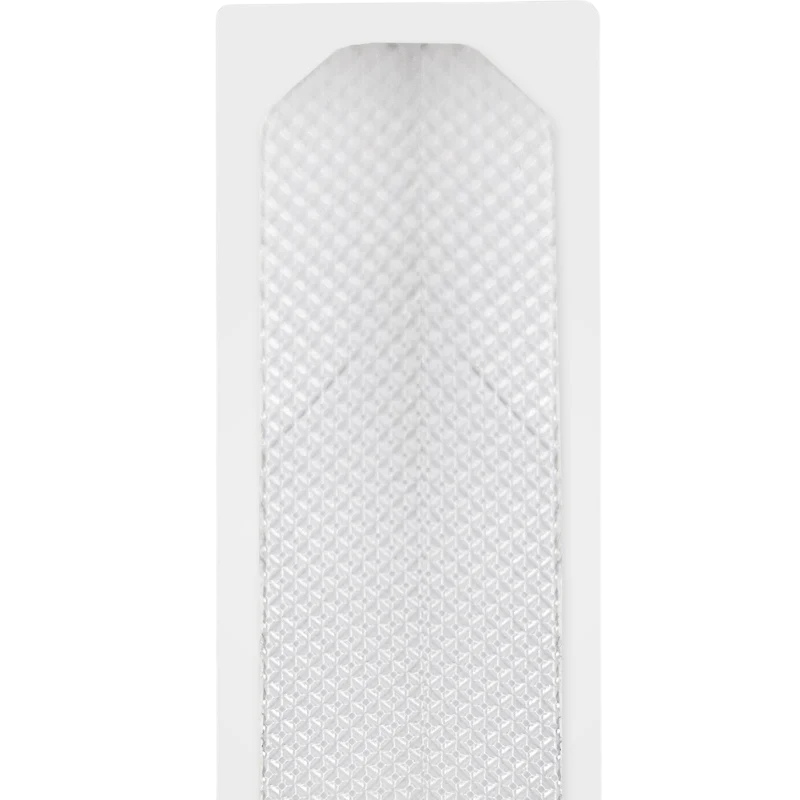 Protection de cadre Hirostar Transparent