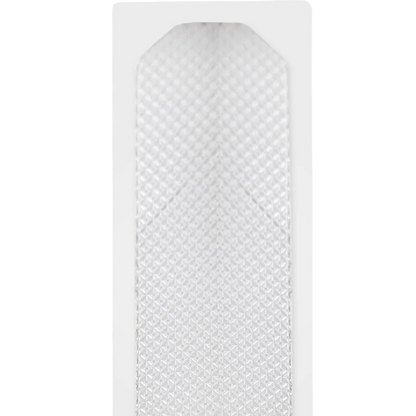 Protection de cadre Hirostar Transparent