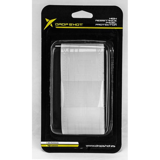 Protection de cadre Drop Shot Endure