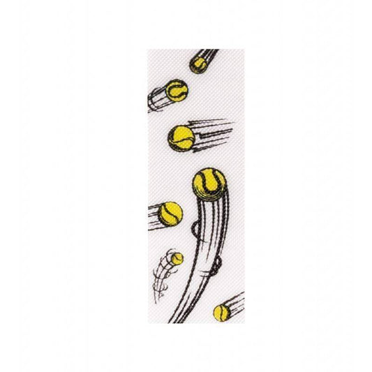 Protection de cadre Shockout Bolas