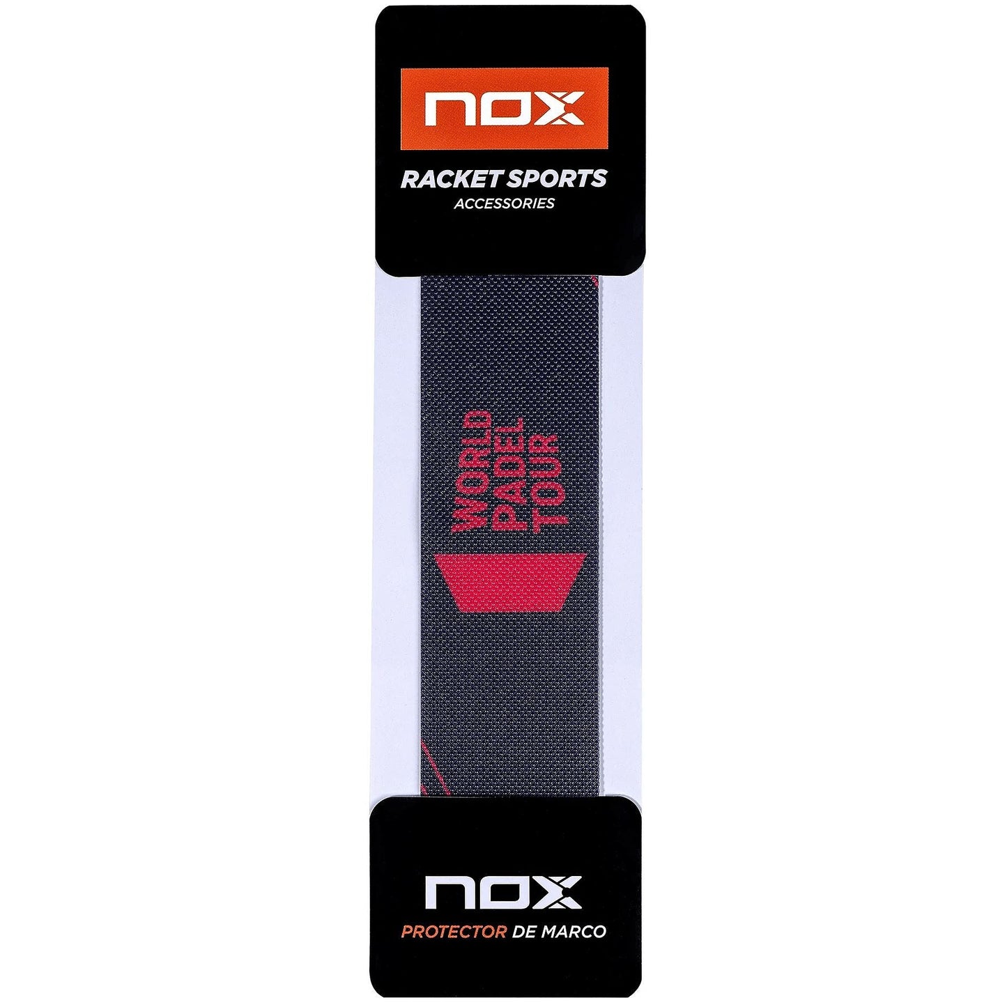 Protection cadre Nox WPT