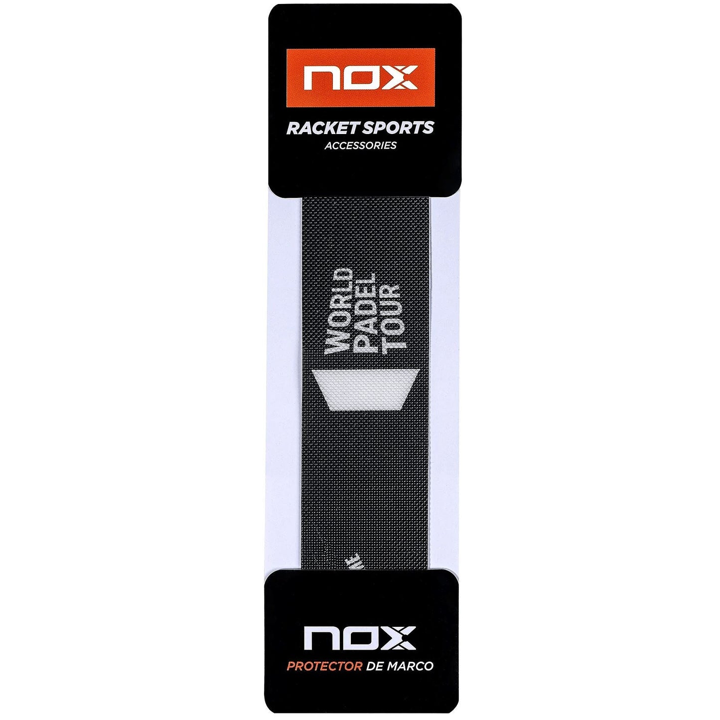 Protection cadre Nox WPT
