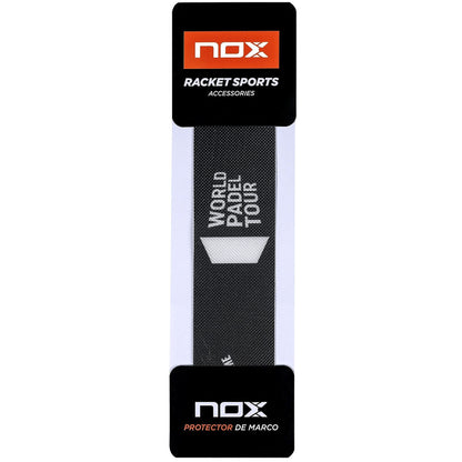 Protection cadre Nox WPT